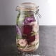 thumbnail image 2 of Kilner Frasco Redondo 1.5 Lt, 2 of 2