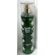 thumbnail image 4 of Perfume Bath & Body Works Holiday Traditions Vainilla Bean Noel, 240 ml, 4 of 9