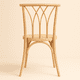 thumbnail image 2 of Silla Crosswood Natural, 2 of 3