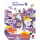 thumbnail image 1 of TEXTO Pack Ciencias Sociales 4° Proyecto Valientes - Ediciones SM, 1 of 2