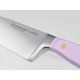 thumbnail image 2 of WÜSTHOF Classic Purple Yam - Cuchillo de Chef de 6 pulgadas, 2 of 7