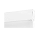 thumbnail image 2 of CORTINA ROLLER DUO ZEBRA BLANCO, 2 of 4