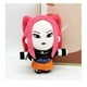 thumbnail image 2 of Peluche Las Guerreras K-pop Mira, 2 of 3