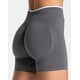 thumbnail image 2 of Conjunto Deportivo Para Mujer Short Biker Y Peto, 2 of 3