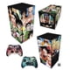 thumbnail image 1 of Skin Xbox Series X 0039, 1 of 3