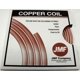 thumbnail image 2 of Tubo de cobre JOHN M FREY CO. Handi Coil de 6,35 mm x 3 m, 2 of 4