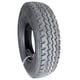 thumbnail image 1 of Neumatico 7.50 R16 Fm18 125/121l 16pr Mixto Set C/c, 1 of 2