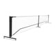 thumbnail image 4 of Red De Pickleball Con Ruedas Red De Tenis Para Practicar Pickleball Al Aire Libre, 4 of 5