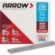 thumbnail image 4 of Staples Arrow Fastener 505IP Heavy Duty T50 de 5/16 pulgadas, paquete de 5000, 4 of 6