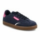 thumbnail image 2 of Zapatilla Niña North Star Striker Azul-Fucsia, 2 of 5
