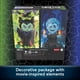 thumbnail image 5 of Set de coleccionista Little People, villanos de Disney, Maléfica y Hades, 5 of 7
