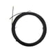 thumbnail image 5 of Extractor De Cables De Nailon Portátil, Guía Para Techo, Suelo, Conducto, Pared, 5 of 5