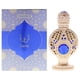 thumbnail image 1 of Aceite de perfume concentrado unisex Hamidi Tharwa 15 ml, 1 of 8