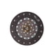 thumbnail image 2 of Disco Embrague 2 0 10> New Sorento Ata 4110024520, 2 of 2