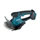 thumbnail image 2 of Tijeras Cesped 18V 160Mm y Cuch. Cortaseto Dum604Rfx Makita, 2 of 2
