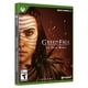 thumbnail image 5 of Videojuego NACON Greedfall: The Dying World para Xbox Series X, 5 of 5