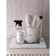 thumbnail image 2 of Refill Home Spray 1 Lt Tropical Chic, 2 of 2