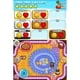 thumbnail image 2 of Videojuego ACTIVISION Zhu Zhu Pets para Nintendo DS, 2 of 5