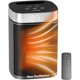 thumbnail image 1 of Calefactor portátil VOCRS PTC de 1500 W con control remoto para interiores, 1 of 1