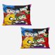 thumbnail image 3 of Mikecrack Quilts for Queen Bed Bedspreads,Soft Bed Quilt Lightweight Bedspread,Quilted Coverlet 3 Piece Bed Sheets, 3 of 5