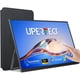 thumbnail image 1 of Monitor portátil UPERFECT 15.6 con pantalla táctil 1080P IPS, 1 of 8