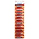 thumbnail image 1 of Pila Alkaline Aa 10 Pcs-Variado, 1 of 2