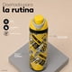 thumbnail image 4 of BOTELLA HOT WHEELS YELLOW 750 ML UMA, 4 of 8