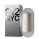 thumbnail image 2 of Perfume Carolina Herrera 212 NYC EDT 100 ml para mujer, 2 of 3