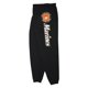 thumbnail image 1 of Pantalones deportivos Fox Outdoor Products Marines Crest Black para hombre, 1 of 1