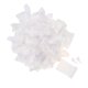 thumbnail image 4 of 50 Pares De Ganchos Antideslizantes De Silicona Para Gafas, 4 of 5