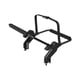 thumbnail image 1 of Adaptador para Silla de Auto Thule Urban Glide 3 Universal Chicco, 1 of 2