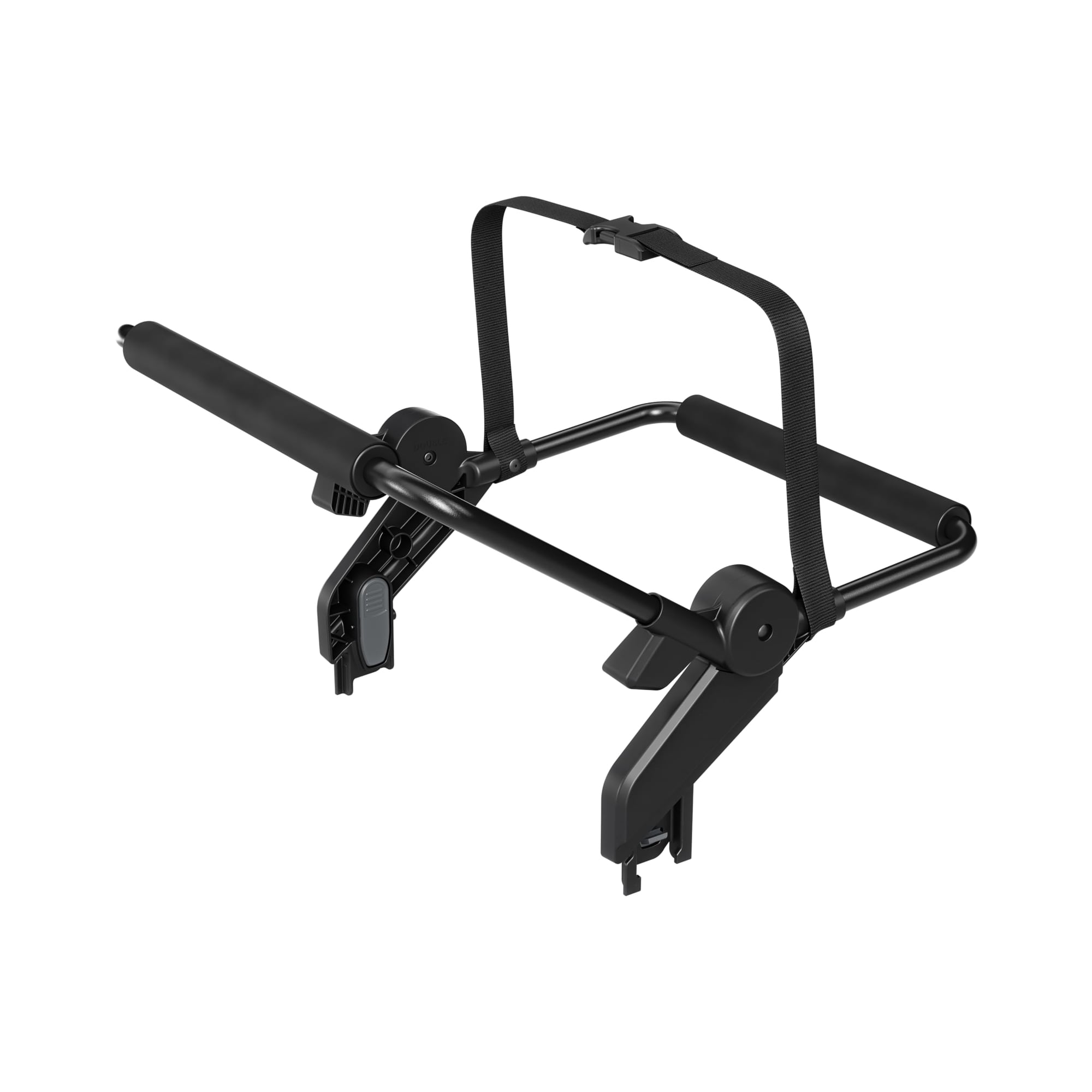 Adaptador Para Silla De Auto Thule Urban Glide 3 Universal Chicco