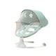 thumbnail image 1 of Silla Mecedora Smart para Bebes con Balanceo y Música Verde, 1 of 4