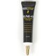 thumbnail image 1 of Lubricante MusicNomad TUNE-IT 10 ml (MN106), 1 of 8