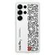 thumbnail image 1 of Carcasa Flipsuit Color Blanco Galaxy S25 Ultra, 1 of 8