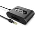 thumbnail image 4 of Adaptador de control SNES MAYFLASH para Switch/Switch 2 y PC, 4 of 5