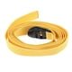 thumbnail image 5 of El bolso ajustable de la correa de hombro del equipaje de las correas de 150cm lleva la correa 150cmx20m m, 5 of 5