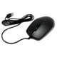 thumbnail image 1 of Mouse Optico Cable USB, 1 of 2