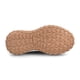 thumbnail image 5 of Zapatilla Niña Weinbrenner Bannock Altura Azul, 5 of 5