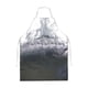thumbnail image 1 of Delantal Resistente Al Calor Delantal De Papel De Aluminio Para Fabricación De Parrillas Manualidades S, 1 of 5