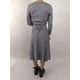 thumbnail image 3 of Vestido Talbots XS Segunda Mano Mujer, 3 of 3