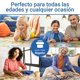 thumbnail image 4 of Rompecabezas Ravensburger 1000 piezas Stranger Things – See You On The Other Side, 4 of 9