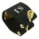 thumbnail image 5 of Sax Ligatures Cierre Duradero Compacto Para Instrumentos Musicales Sax Clarinet Estilo 1, 5 of 7