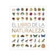 thumbnail image 1 of El libro de la naturaleza Nueva edición, 1 of 2
