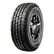 thumbnail image 1 of Neumatico 245/65 R17 Xbri forza a/t 107S, 1 of 2