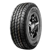 Neumatico 245/65 R17 Xbri Forza A/T 107S