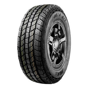 Neumatico 245/65 R17 Xbri Forza A/T 107S