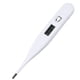 thumbnail image 1 of Termómetro Digital Lcd Temperatura Corporal 4 Uni Boca Rondon, 1 of 3