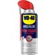 thumbnail image 1 of Penetrant WD-40 Specialist de uso general 325 ml, 1 paquete, 1 of 2