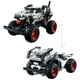 thumbnail image 3 of Lego Technic Monster Jam Monster Mutt Dalmatian, 3 of 4